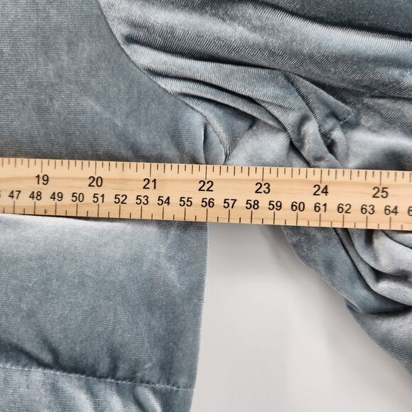 TCEC Women's Size Small Puffer Jacket Waist Length - Picture 6 of 10